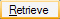 https://demo.hstpathways.com/HstAscWebServiceWCF/Help/Images/Retrieve.jpg